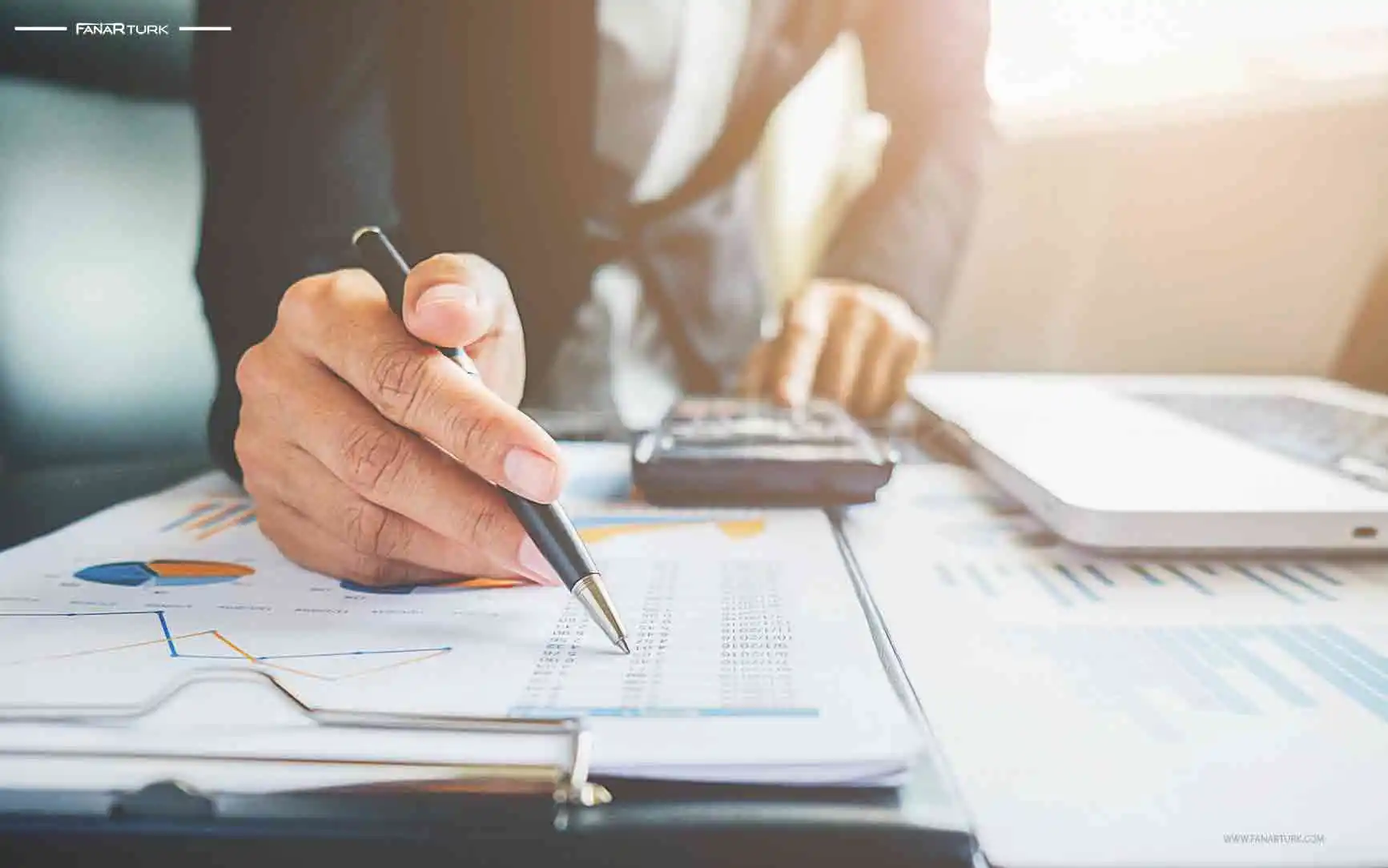 ربط كرت المواصلات مع الكود الصحي في تركيا